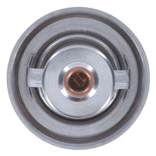 Load image into Gallery viewer, 247-192 Thermostat 192 Degrees Motorad
