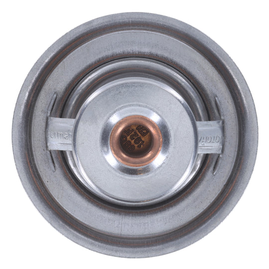 247-192 Thermostat 192 Degrees Motorad