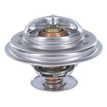Load image into Gallery viewer, 247-192 Thermostat 192 Degrees Motorad