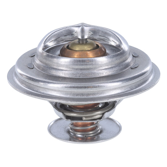 247-192 Thermostat 192 Degrees Motorad