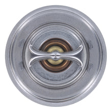 Load image into Gallery viewer, 247-192 Thermostat 192 Degrees Motorad