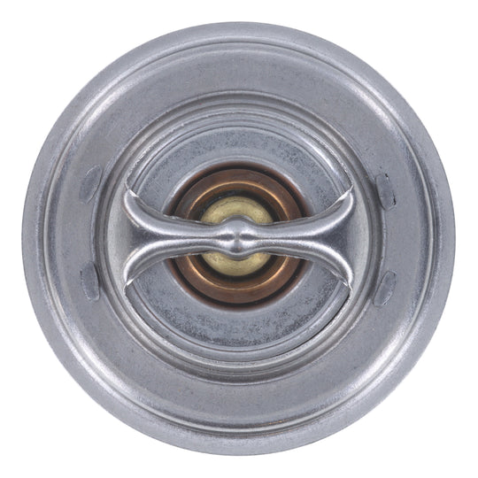 247-192 Thermostat 192 Degrees Motorad