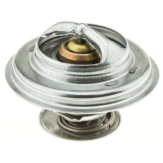 247-195 Thermostat 195 Degrees Motorad
