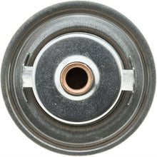 Load image into Gallery viewer, 247-195 Thermostat 195 Degrees Motorad