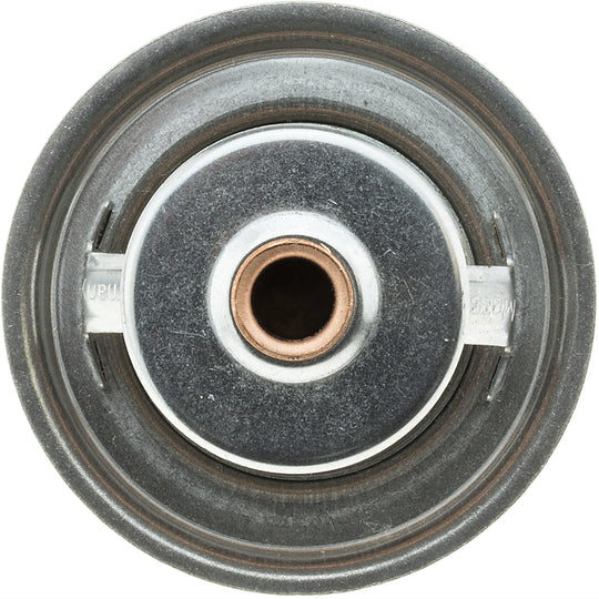 247-195 Thermostat 195 Degrees Motorad