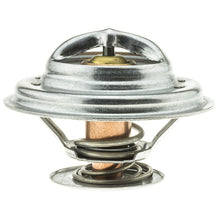 Load image into Gallery viewer, 247-195 Thermostat 195 Degrees Motorad