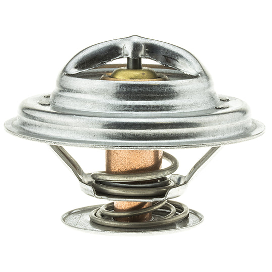 247-195 Thermostat 195 Degrees Motorad