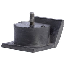Load image into Gallery viewer, 2471 Automatic Transmission Mount Anchor Canada