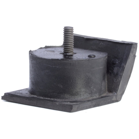 2471 Automatic Transmission Mount Anchor Canada