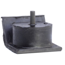 Load image into Gallery viewer, 2471 Automatic Transmission Mount Anchor Canada