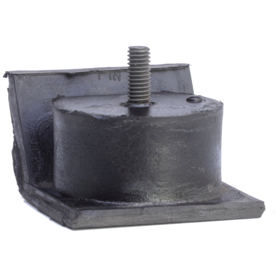2471 Automatic Transmission Mount Anchor Canada