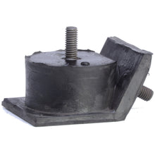 Load image into Gallery viewer, 2471 Automatic Transmission Mount Anchor Canada