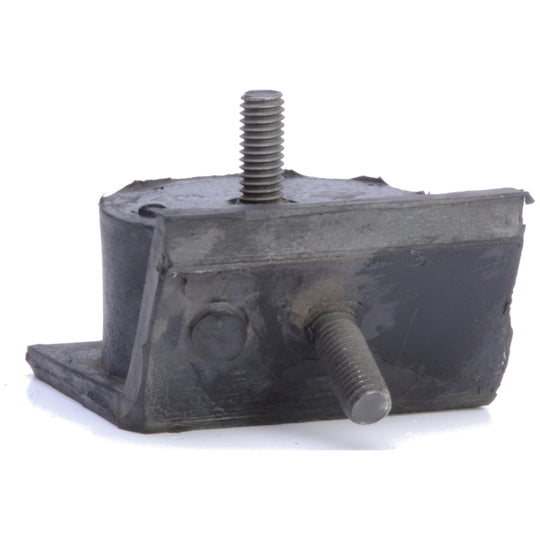 2471 Automatic Transmission Mount Anchor Canada