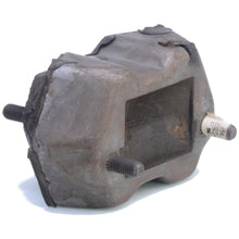 Load image into Gallery viewer, 2472 Engine Mount Anchor Canada