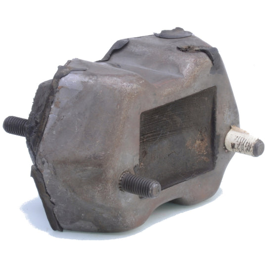 2472 Engine Mount Anchor Canada