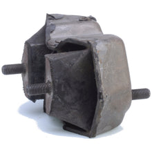 Load image into Gallery viewer, 2472 Engine Mount Anchor Canada