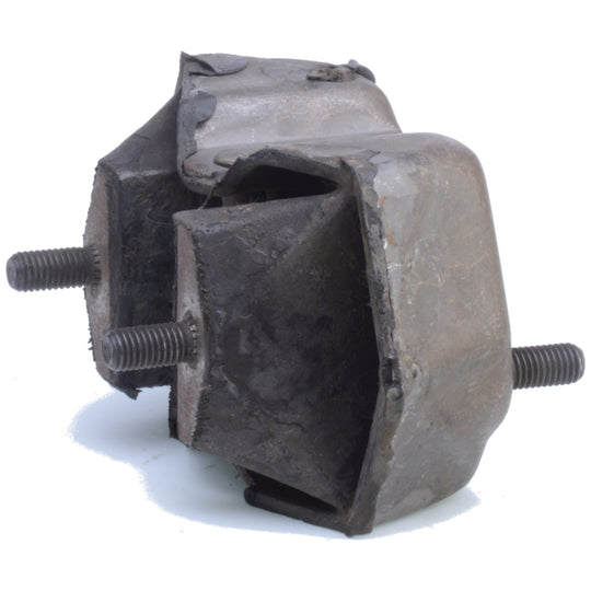 2472 Engine Mount Anchor Canada