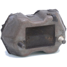 Load image into Gallery viewer, 2472 Engine Mount Anchor Canada