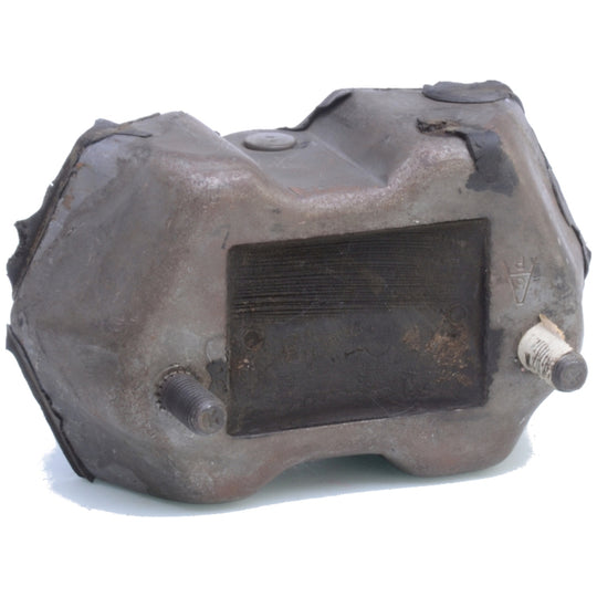 2472 Engine Mount Anchor Canada