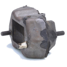 Load image into Gallery viewer, 2472 Engine Mount Anchor Canada