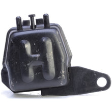 Load image into Gallery viewer, 2473 Engine Mount Anchor Canada