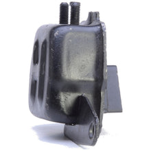 Load image into Gallery viewer, 2473 Engine Mount Anchor Canada