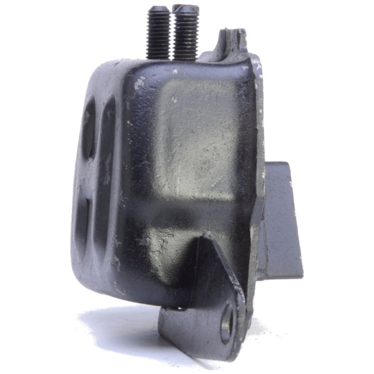 2473 Engine Mount Anchor Canada