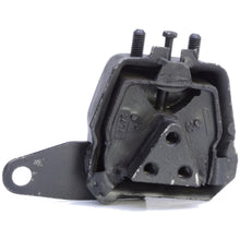 Load image into Gallery viewer, 2473 Engine Mount Anchor Canada