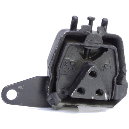 2473 Engine Mount Anchor Canada