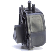 Load image into Gallery viewer, 2473 Engine Mount Anchor Canada