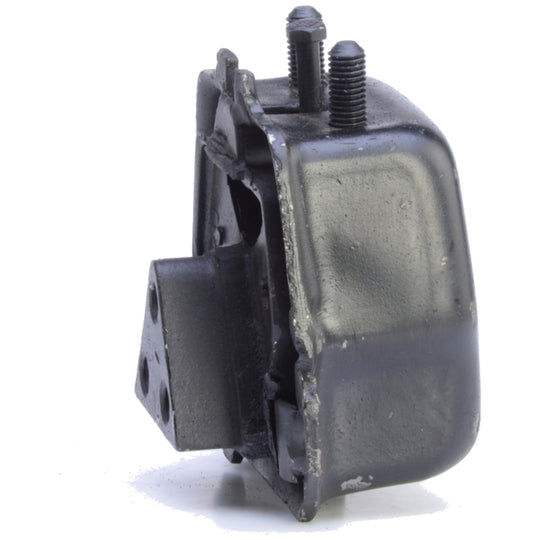 2473 Engine Mount Anchor Canada