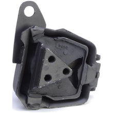 Charger l'image dans la galerie, 2474 Engine Mount Anchor Canada