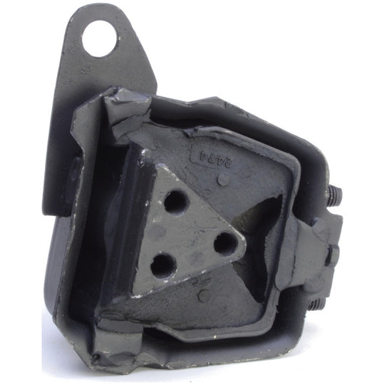 2474 Engine Mount Anchor Canada