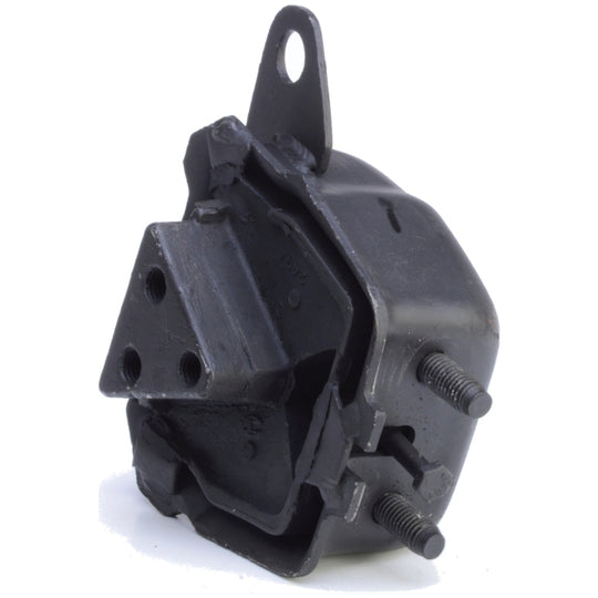 2474 Engine Mount Anchor Canada