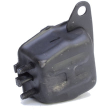 Charger l'image dans la galerie, 2474 Engine Mount Anchor Canada