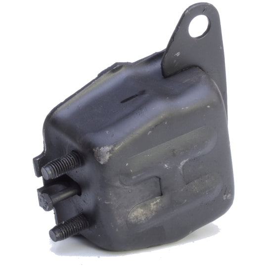 2474 Engine Mount Anchor Canada