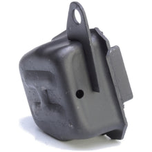 Charger l'image dans la galerie, 2474 Engine Mount Anchor Canada