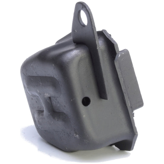 2474 Engine Mount Anchor Canada