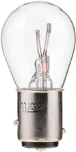 Load image into Gallery viewer, 2357LLB2 Philips LongerLife Miniature 2357LL - LongerLife - Twin Blister Pack Philips Bulbs