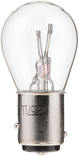 2357LLB2 Philips LongerLife Miniature 2357LL - LongerLife - Twin Blister Pack Philips Bulbs