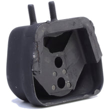 Charger l'image dans la galerie, 2477 Engine Mount Anchor Canada