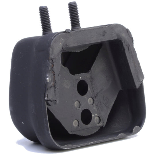 2477 Engine Mount Anchor Canada