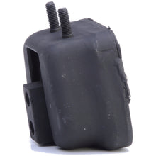 Charger l'image dans la galerie, 2477 Engine Mount Anchor Canada