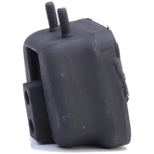 2477 Engine Mount Anchor Canada
