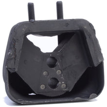 Charger l'image dans la galerie, 2477 Engine Mount Anchor Canada
