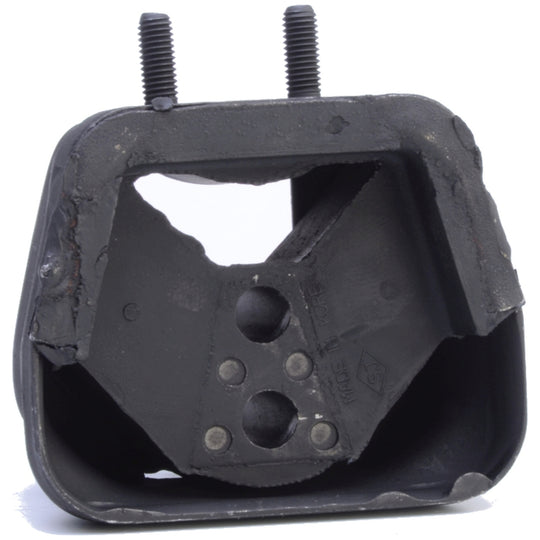 2477 Engine Mount Anchor Canada