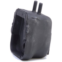 Charger l'image dans la galerie, 2477 Engine Mount Anchor Canada