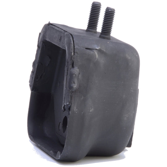 2477 Engine Mount Anchor Canada