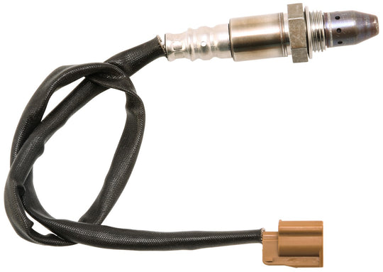 24781 NTK Air & Fuel Ratio Sensor NTK Canada