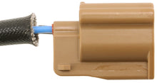 Load image into Gallery viewer, 24781 NTK Air &amp; Fuel Ratio Sensor NTK Canada